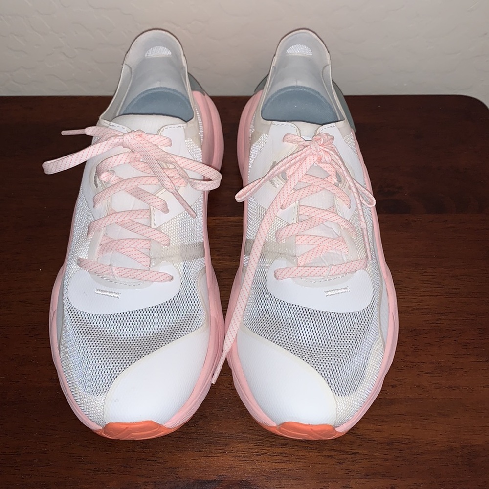 SOREL KINETIC RNEGD FLOAT BRAND NEW SIZE 8.5 ATHLETIC SHOES - Picture 2 of 11